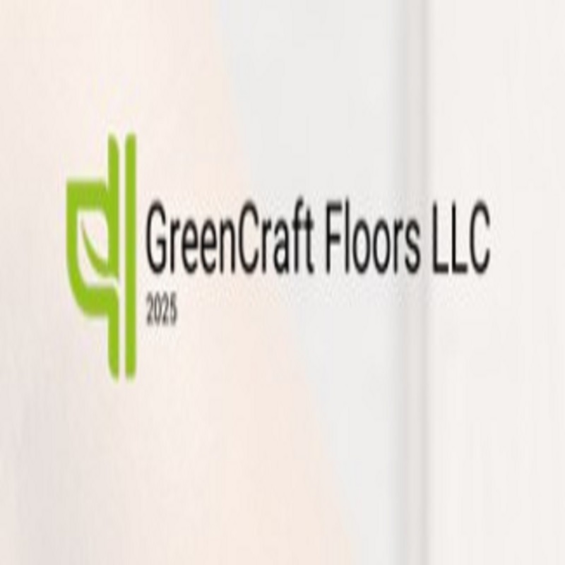 GreenCraft Floors LLC